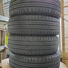 取引き中軽トラアルミボックス荷台収納ラック龍エンブレム (ロッコ  