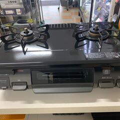 ☆冷蔵庫 シャープ SJ17E7-KW 2020年製 ※動作チェック済/当店6ヶ月保証  