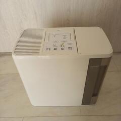 美品 ASTEX 50V型 4K/HDR対応 チューナーレス スマートテレビ AX-MSK50  