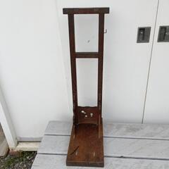 直接引取】アクリル水槽・水槽台・エーハイムポンプセット