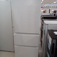 ☆ジモティ割あり☆ 無印良品 冷蔵庫 126L 21年製 動作確認