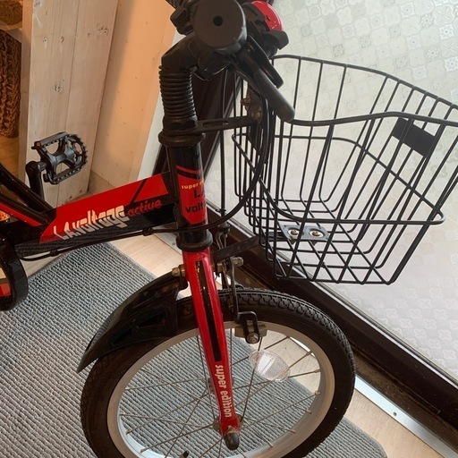 ストライダー ストライダー クラシック ピンクカラー | CYCLE CARE公式