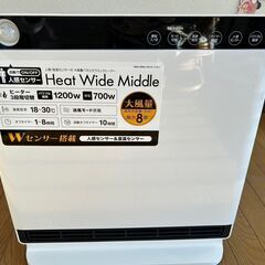 取引中②【DIY】窓枠(2重ガラス) H(長辺863短辺450)×W590×2枚(ログ  