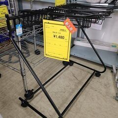 J7913 CHARDONNAY シャルドネ チェスト W1110 ブラウン クリーニング済