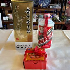 【愛品館八千代店】PLYMOUTH GIN 旧ボトル 愛品館八千代店】PLYMOUTH GIN 旧ボトル