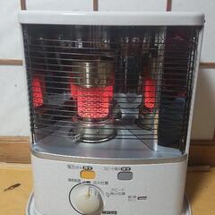 未使用】ビルドインガスオーブンリンナイRBR-U21C 未使用 (まごころ  