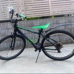 中古】東村山市の自転車を格安/激安/無料であげます・譲ります｜ジモティー