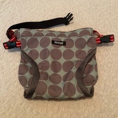 定価3万円超え】マキシコシ Pebble（ペブル）プラス ベビーゼン