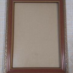 香川真司直筆サイン入 FIFAワールドカップ2022公式試合球 AL RIHLA アル・リフラ 公式試合球(香川真司直筆サイン入)