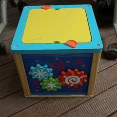 定価3万円超え】マキシコシ Pebble（ペブル）プラス ベビーゼン