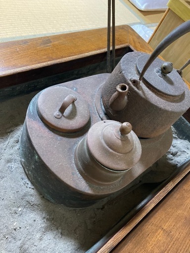 角火鉢 火消し壺 アンティーク 昭和レトロ 2025年最新】Yahoo