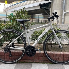 26整備済新基準良品パナソニック LASTIC DX バッテリー6.6ah長押す5