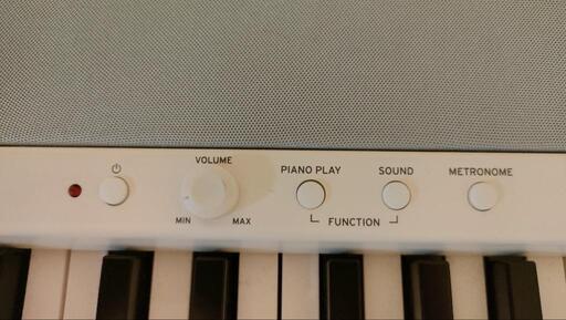 Roland電子ピアノDP-970 椅子、ヘッドホン、防音マット付き 電子ピアノ、イス、ヘッドホン Roland電子ピアノDP-970 椅子