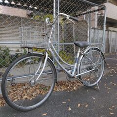 美品ヤマハPAS2016Kissmini8.7Ahスカイブルー (sugamo) 巣鴨の電動  