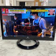 マネキン まねきん 全身マネキン ディスプレイ用品 参考価格  