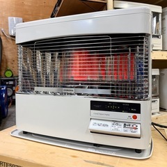 KOIZUMI 窓エアコンKAW1902 ※延長取り付け器具あり (なおと) 白石の  