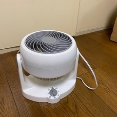 ANOVA nano 低温調理調理器具 AN400-10 (はままつ) 新宿のキッチン家電《その他》の中古あげます・譲ります｜ジモティーで不用品の処分