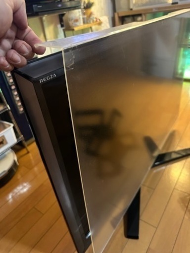 TOSHIBA REGZA 42型 2026年最新】Yahoo!オークション -東芝 regza 42