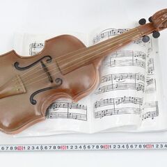 動確OK】マキタ 11㎜曲面カンナ 1002B-A (sakimax) 切石のその他の中古  