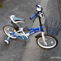 ご成約済】Bianchi☆ROME4 クロスバイク スポーツバイク グレー