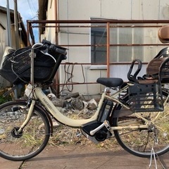 ふらっかーずの中古が安い！激安で譲ります・無料であげます  