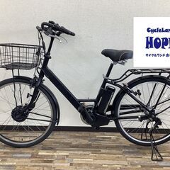 ブリヂストン ステップ クルーズの中古が安い！激安で譲ります・無料で  