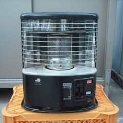 ☆未使用☆TOSHIBA/東芝 6kg 全自動洗濯機 ステンレス槽 スター  