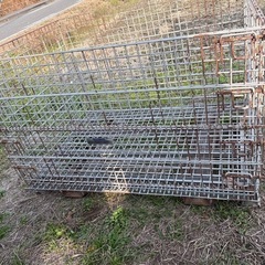マルチEネット50m緑☆約46%0FF☆電気柵(電柵)☆猪、狸小動物策等へ鹿島  