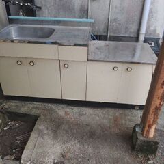 ゲルマイオン 専用電気ウォーマー 岩盤浴 発汗サウナ サロン 家庭用