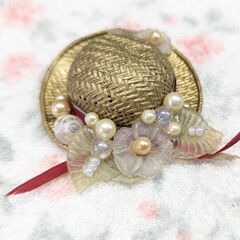 ANDRELUCIANO アンドレルチアーノ 柄 トランプ ダイヤ ハート スペード