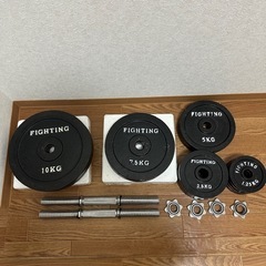 中古】姫路市のフィットネス、トレーニングを格安/激安/無料であげます  