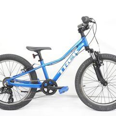 MERIDA DAKAR 624 2013年モデル キッズバイク メリダ マウンテンバイク