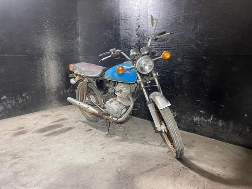 ☆支払い総額4.0万円☆買取強化中！何でも買い取ります！ホンダ