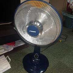 ジモティ来店特価!!!　エアコン　【CORONA】　CSH-N2218RE6　2018　　J-618 ジモティ来店特価!!! エアコン 【CORONA】 CSH-N2218RE6 2018 J-618