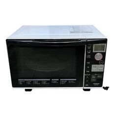 ジモティ来店特価!!! エアコン 【CORONA】 CSH-N2218RE6 2018 J-618