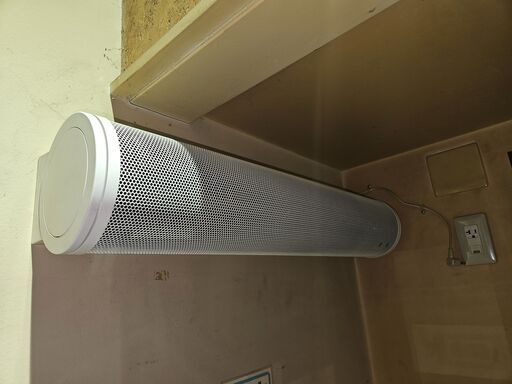 3セット】ダイキン リモコンボックス BRC1C1 在庫あり】【純正品