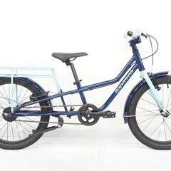 パナソニック ギュットミニ DX 新基準 三人乗り 13,2AH 子供乗せ 20