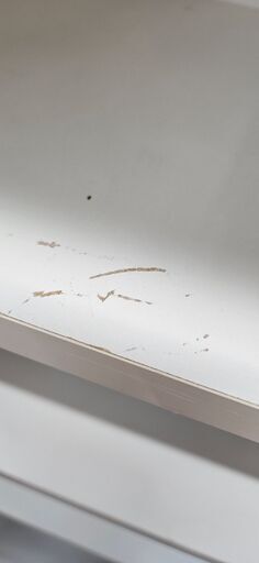 キッチン 食器棚 スライド扉」の人気商品一覧 | 安い商品を通販サイトから キッチン 食器棚 スライド扉」の人気商品一覧 | 安い商品を通販サイトから