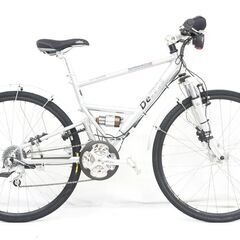 MERIDA DAKAR 624 2013年モデル キッズバイク メリダ マウンテンバイク