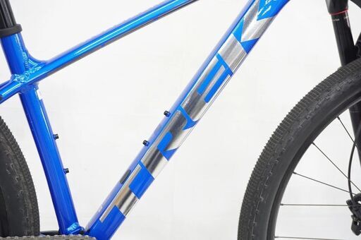 TREK 「トレック」 X-CALIBER 9 2022年モデル マウンテンバイク