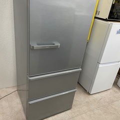 DAIRIKU タイダイTie-dye Thermal Tee☆ジモティー割引有り☆アクア/2