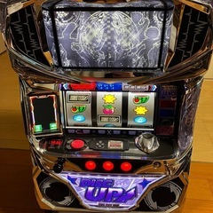 ディスクアップ その他の中古が安い！激安で譲ります・無料であげます  