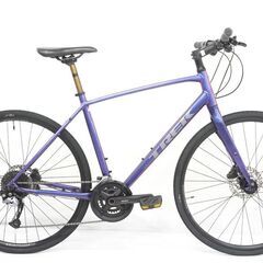 LOOK 「ルック」 785 HUEZ RS 2019年モデル ロードバイク CAMPAGNOLO BORA WTO 45 2WAY カスタム LOOK 「ルック」 785 HUEZ RS 2019年モデル ロードバイク CAMPAGNOLO