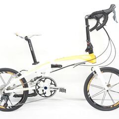 ジャンク PINARELLO 「ピナレロ」 DOGMA 60.1 2011年モデル ロード  