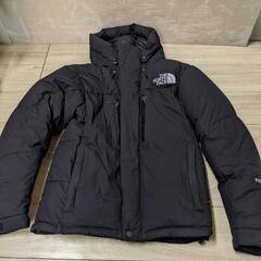 バルトロライトジャケットの中古が安い！激安で譲ります・無料で  