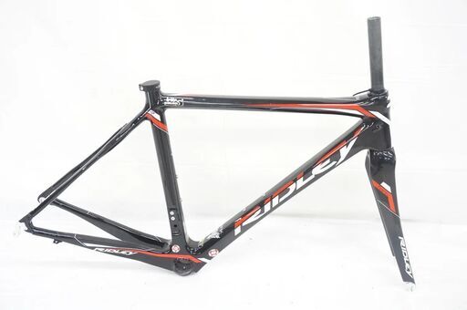 RIDLEY 「リドレー」 FENIX 2015年モデル フレームセット IT8EBIOB71U