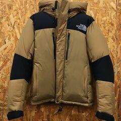 バルトロライトジャケットの中古が安い！激安で譲ります・無料で  