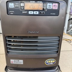 ☆FUJITSU富士通ゼネラルルームエアコンAS-568C2E62018年製  