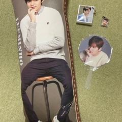 ◆掘出品◆SHIGERU ODA『La conception』1966◆1/50 ▽お値下げ▽掘出し貴重品◇SHIGERU ODA『La conception』◇1966