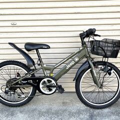 値引不可】KONA Paddy Wagon シングルスピード ピスト 中古